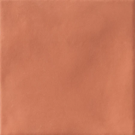 6c197b5b65a565f885470be043794f94