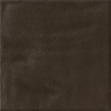 1236ab1e5bf7ca27638604a1bb9c007d