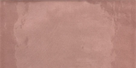 21e305ecedd050c57eeb65e7df147a6c
