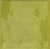 58fdbb2ec17863637186e6c0ee0c2267