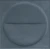 001afc53429f15b8b64094205bd4e706
