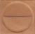 c90dab37471389a55de983579e3e2c76