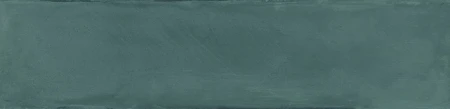 0b5fdf6c92e109830c291ab49ae381cb