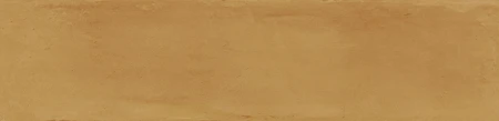 d5ed63fc88bb5d8e059e2bf112781ac8