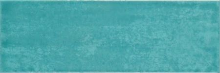 ea2516675fcaee004a397631f8de164e