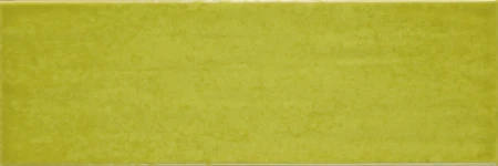 c48b9327ae2e9c768e3c165cbb7e192b