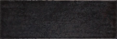 21ff7f421bc5de2b156f86ed095ecd27