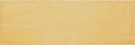 6cacfc5e9823a29294561c6e5f3c93df