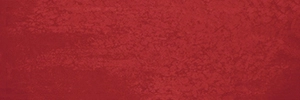 668612c139bbfac929ecb4cb9614a136