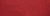 668612c139bbfac929ecb4cb9614a136