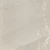 1a48cb43268c99a4b38344af1c45ab10