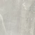 74993c37ad7a10784df31c6d3d667a57
