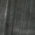 7630b23b141a14af4f101c7c52a00d7e