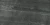 7154eb96c6eddf5c444cfd080e2466ab