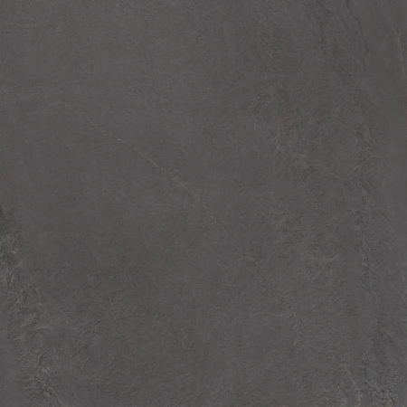 5bd0c51602432aa79a4c168f464fcc58