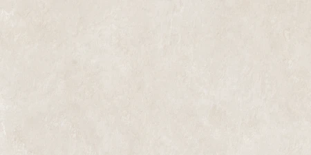 dbd7081d8df79decc594c5288fdc6a49
