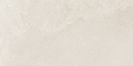 9917ea46cec09540eab9ee7804aac1c0