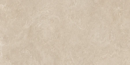 3fcafaf4ec72a40008e098a7189ac35a