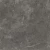 f7f86c0b534bc6c0a000355ed6378ba5