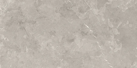 b66e1c093247a696fcf2e75549e1e390