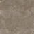 5b509bc84f57533baad49dccdf7c7118
