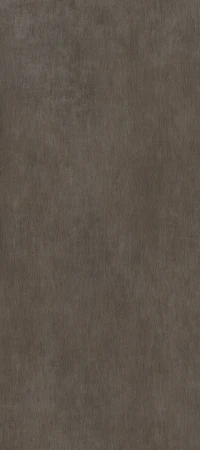 ba635548926c88a0afefe2d25e305e52