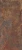 4542ddee96f7dbda3b83881148c8e835