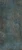 1630106fa0c25dba5e37d1a04a3bd17b