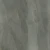 cae5f0c1e78280fdfd18bf8fce4790ad