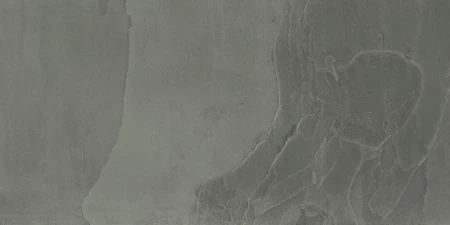 0d7d88b243fc8eda51cb8519988a4857