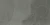 0d7d88b243fc8eda51cb8519988a4857