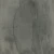 36006321d16bfa8426c0a00b73a76d38