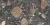 01242e60d18d6eab1505a422e060d5fc