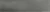 8e2fd0aa5a838d0f1bd6b170c710d091