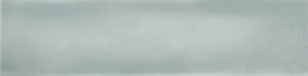 ccf4b1e7b41d73c9fd50b3e0d30a68e4