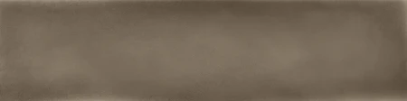5df554358b76b58249e2448f399c8fcc