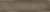 5df554358b76b58249e2448f399c8fcc