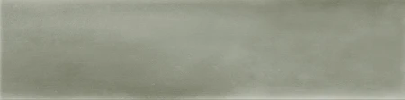 2b2d818c3992f54f81b9dea103352e18