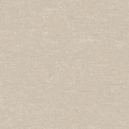 a0016b11dc02bc3da47bb817a6204802