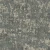 2704811c03be48cbc9ceb90f4f6008f1