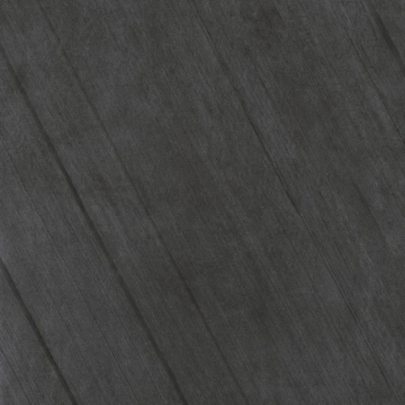 6f4c4730e0cbfd6526a0c3e44c30f103