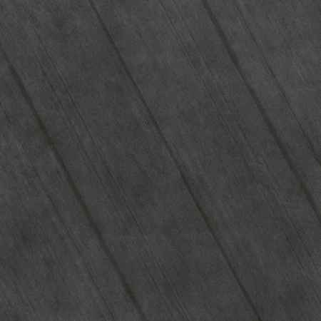 Iris Victorian Stone Baycliff Black antypoślizgowa 60x60 - płytka imitująca kamień