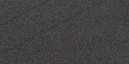 af915e0eb6417f8f9e198d34d7b2cfc2