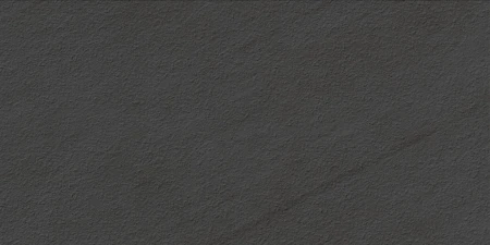 2f0976dd70c0b754170859d69edebc7c
