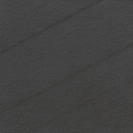 16e9bed8f541ce6c08eabd731b1f70e0