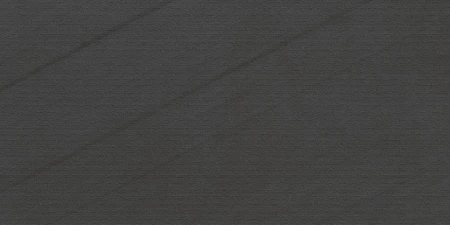 25b0174483087a35f5e4c62a53f00cfa