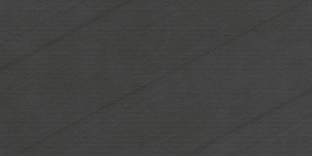 2a93a3bb97f0fd361f4e7903df7e1842
