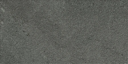 9ebc472ffa4d4280abe5f4f9967f338d