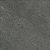e76809f63da05449b8c4295d51361a47