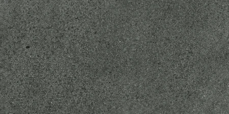 7d24edb859ae6891fa0b346edfa5a915